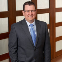 Stephen Elliott