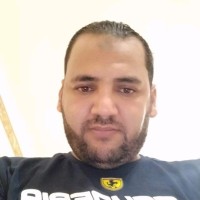 Hussain Sayed