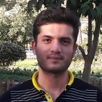 Mohammad Amin Mardasi
