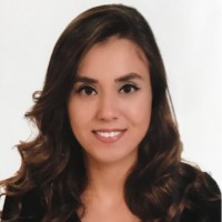Ebru Gemici