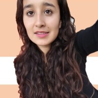 Aracely Ponce De La Cruz