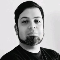 Víctor Copier Salas