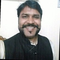 Manish Mishra