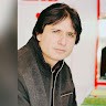 Qadeer Jadoon