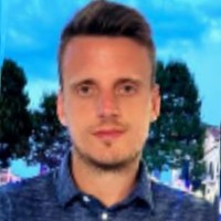 Mattia Plevani