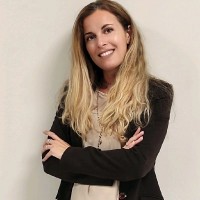 Eleonora Mauri