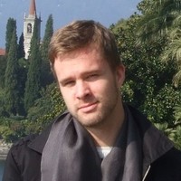 Stefan Petri