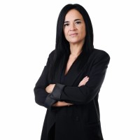 Marta Anego