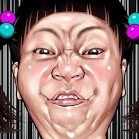 Fah Kattalee Taweevachira