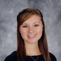 Lanie Boggs, Ed.S, NCSP, LMHCA