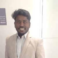 Mukesh Kumar