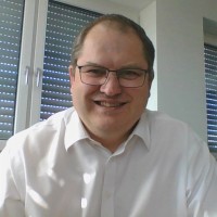 Lothar Jestädt
