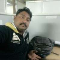 azad Ahmed