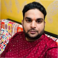 Vishal Kumar
