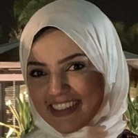 Mai Shaheen