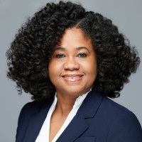 Sheryl Bradshaw