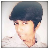 Ashok Sivaraj