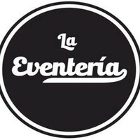 La Eventeria