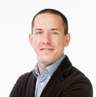 Francisco Espinosa