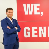 Emanuele Schianchi