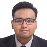 AIMAN FARIHIN NUR HAKIM