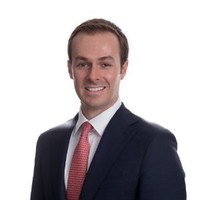 Tom McDonald