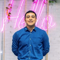 Marlon Yanes