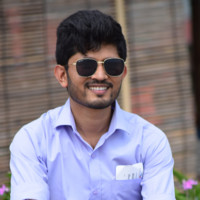 Mohammad Shafiqur Rahman