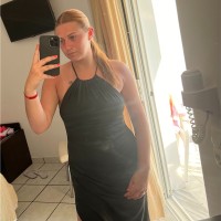 Abigail Dearsley