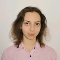 Alina S.