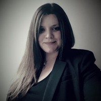 Kristyn Brendel, Jd.