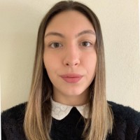 Micaela Piano