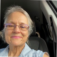 Jill Close