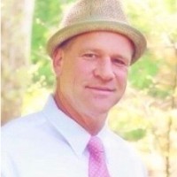 Eric Raney