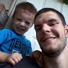 Dustin Rudie