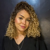 Myllena Oliveira