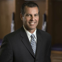 Steve Troyano