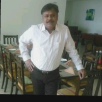 Selva Kumar Shanmugam