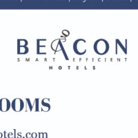 Guruprerna Beacon Hotel
