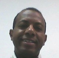 Rinaldo Duarte