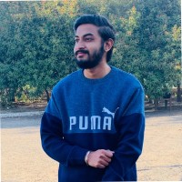 Omkar Nadkarni