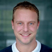 Lars Kjær