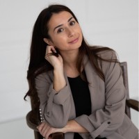 Kristina S.