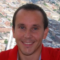Tomas Musulen Perez