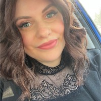 Sarah Crizer