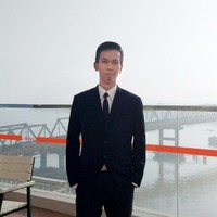 Ridwan Effendi