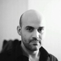 Gianluigi Atzeni
