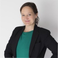 Sandra Weichhart