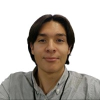 Jesús Ian Vargas Valencia