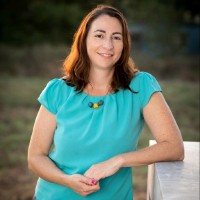 Yael Ben-Noon